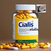 Cialis vendita milano a