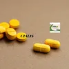 Cialis vendita milano b